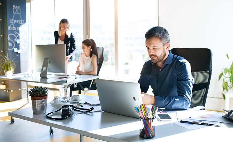 adopter-logiciel-douane-entreprise Pourquoi adopter un logiciel douane en entreprise ?