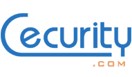 CECURITY partenaire Akanea pour la E-Facture