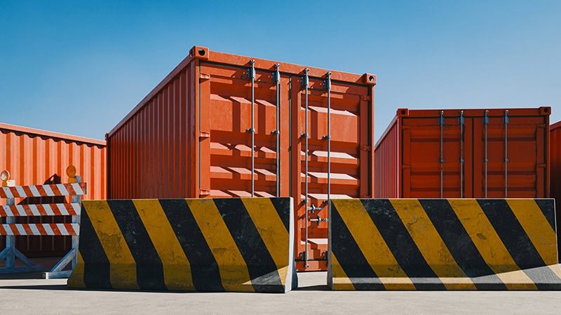 delta-e-douane-illustration DELTA IE volet Export