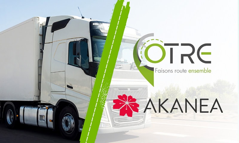 partenariat-akanea-otre-national Partenariat Akanea et OTRE national