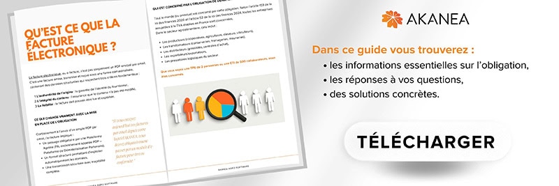 CTA-LM-guide-complet-efacture Guide facture électronique agroalimentaire