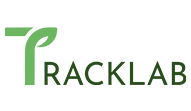 TrackLab