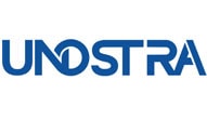 UNOSTRA