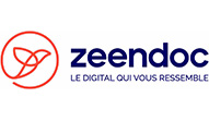 zeendoc