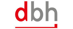 DHB