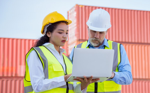 accueil-tmsff-logiciel-fret POURQUOI S’EQUIPER D’UN LOGICIEL DE FRET INTERNATIONAL ?