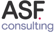 ASF CONSULTING