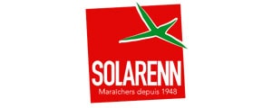 SOLARENN