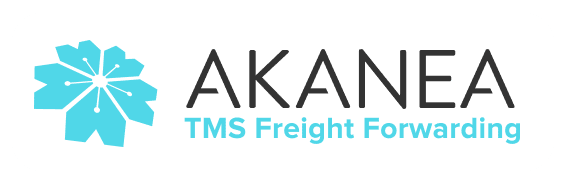 akanea-tms-freigh-forwarding-logo-fond-blanc-2026