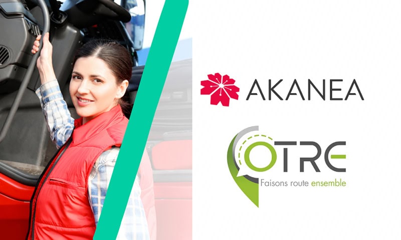 partenariat-akanea-otre-occitanie Partenariat Akanea et OTRE Occitanie