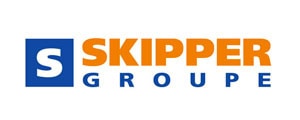 SKIPPER Groupe