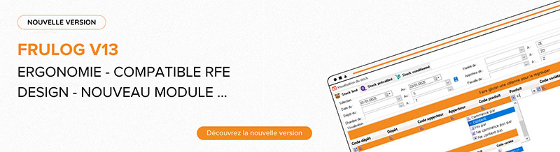 AGRO-frulog-v13-header FRULOG V13