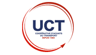 UCT Union des Coopérateurs de Transport