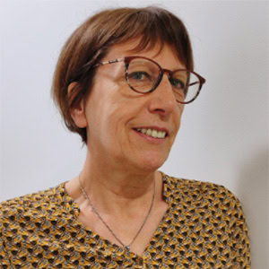 facturation-electronique-interview