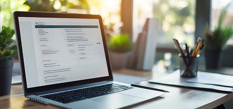 interview-facture-electronique-illustration