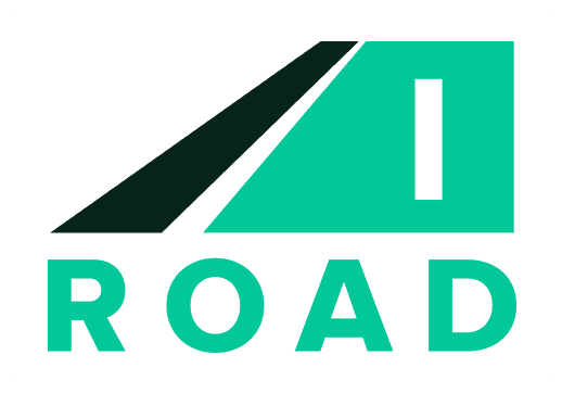 iroad-logo-fond-blanc Logiciel TMS IROAD - logiciel de facturation transport clé en main pour les TPE