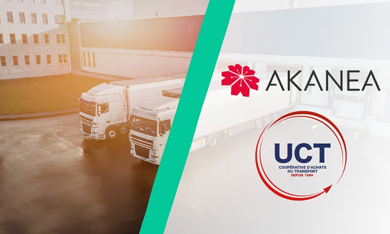 wms-partenariat-uct Partenariat UCT AKANEA