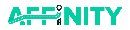 AFFINITY-portail-affretement-logo-fond-blanc AFFINITY LOGICIEL D’AFFRÈTEMENT TRANSPORT