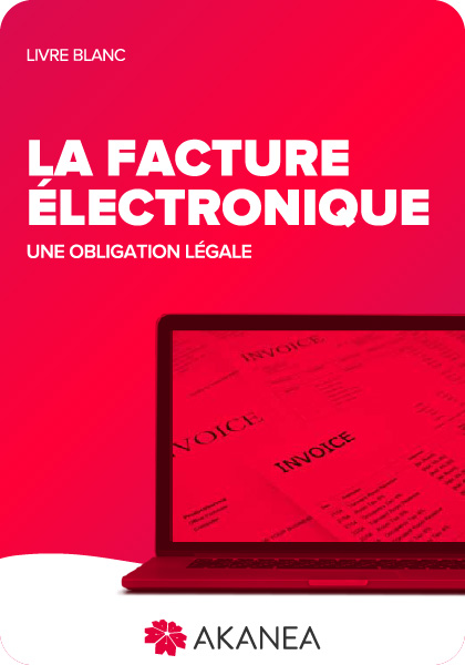 Livre-blanc-supply-chain-facture-electronique-2026 Livre blanc LA FACTURE ÉLECTRONIQUE 2026