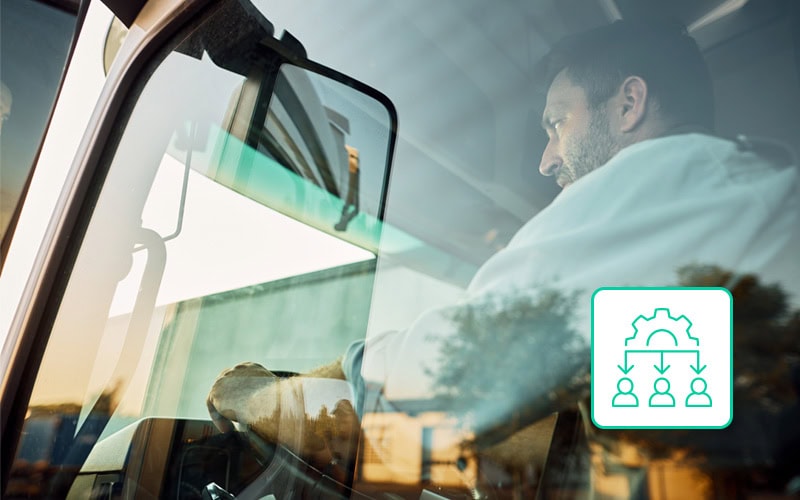 affinity-logiciel-affretement-reception-missions.png Portail AFFINITY : RÉCEPTION DES MISSIONS