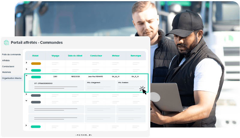 affinity-logiciel-affretement-transport-header AFFINITY LOGICIEL D’AFFRÈTEMENT TRANSPORT