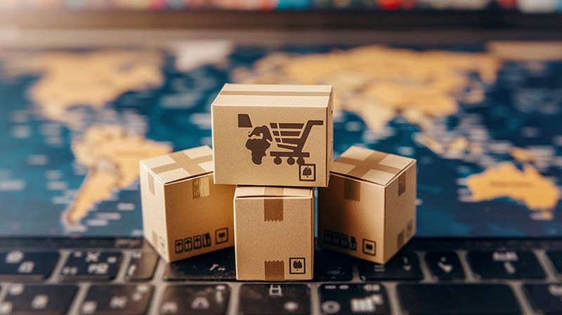 douane-data-hub-illustration Data Hub douanier : tout comprendre à la nouvelle plateforme européenne