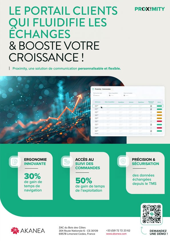 fiche-proximity Téléchargez la plaquette du logiciel du portail client transport PROXIMITY