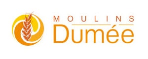 Moulins Dumée