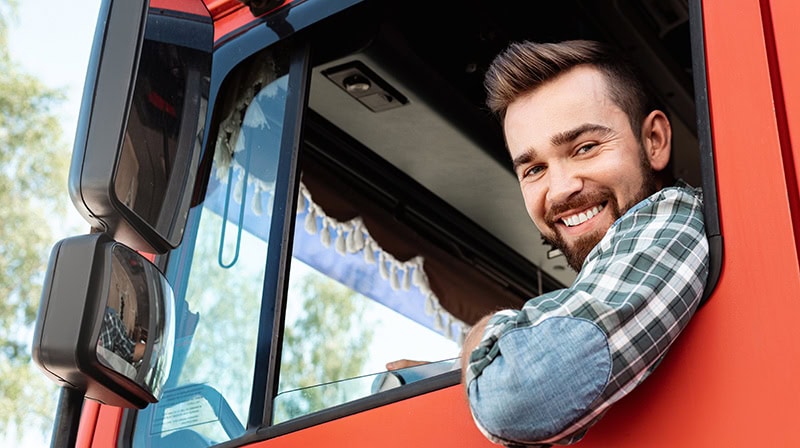 proximity-ecran-entreprise UN PORTAIL CLIENTS À L’IMAGE DE VOTRE ENTREPRISE