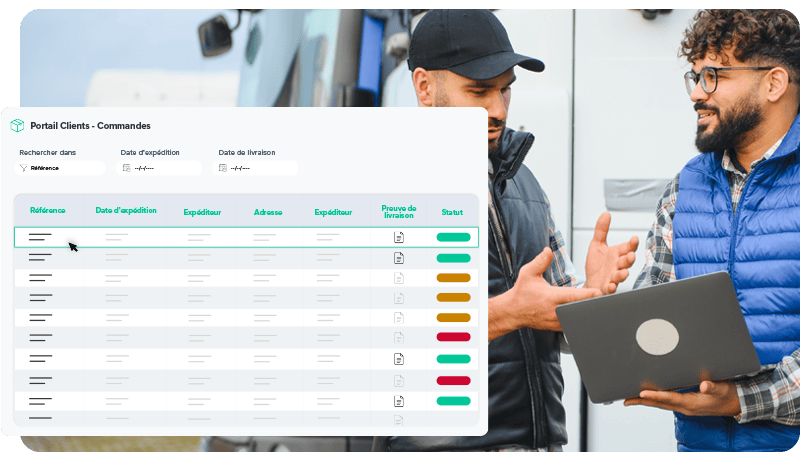 proximity-portail-client-header-web PROXIMITY : LE PORTAIL CLIENT QUI SIMPLIFIE VOS ÉCHANGES ET BOOSTE VOTRE CROISSANCE