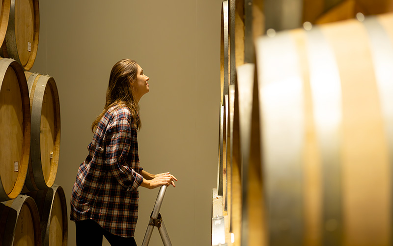 wms-logistique-viticole-declaration-douaniere Akanea WMS Xtent : logistique viticole - AUTOMATISEZ VOS DÉCLARATIONS DOUANIÈRES