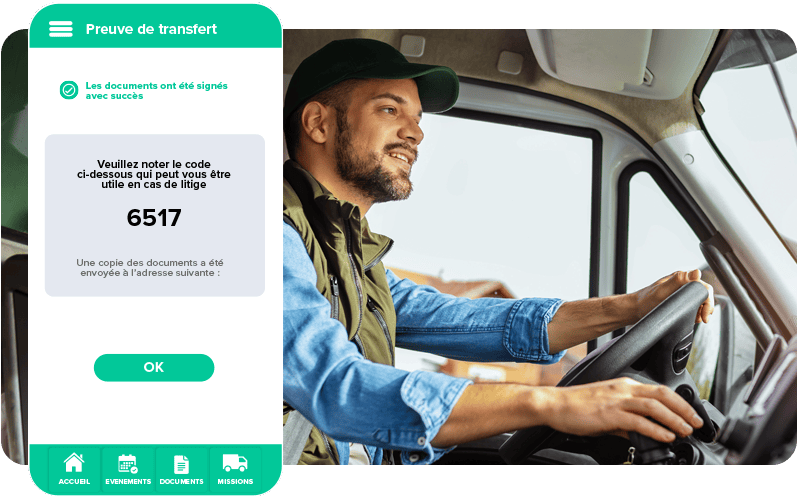 xmobile-application-chauffeur-conducteur-header XMobile application chauffeur conducteur
