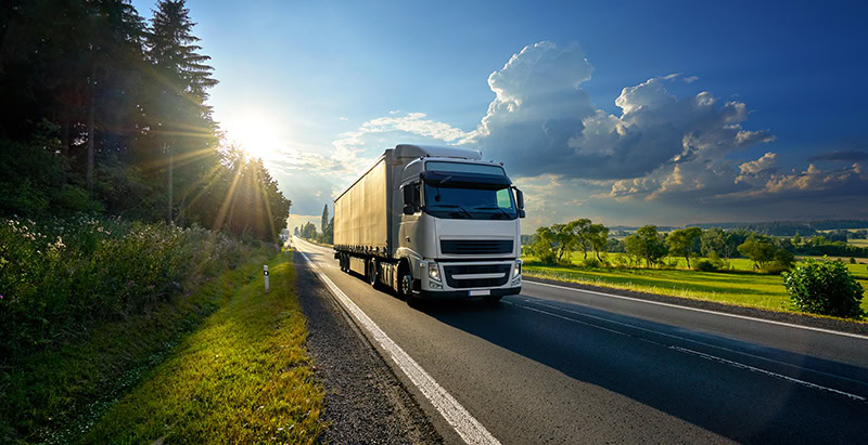 xmobile-ecran-4 Xmobile - SIMPLIFIEZ LA COMMUNICATION AVEC VOS CONDUCTEURS