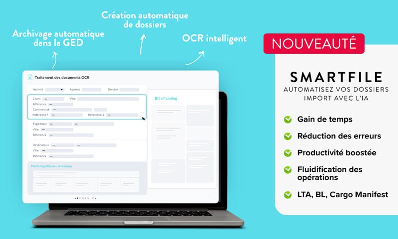 smartfile-cp-illustration