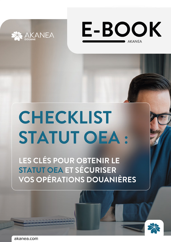 LB-ebook-checklist-statut-oea