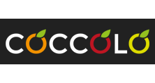 Coccolo