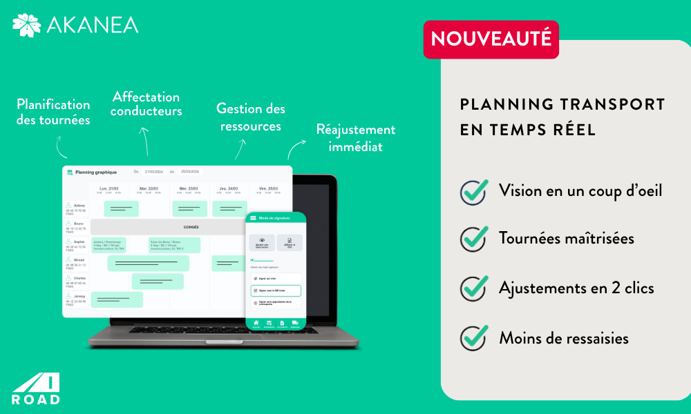 planning-tms Le planning transport connecté pour piloter ses tournées en toute simplicité