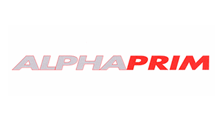 alphaprim Alphaprim