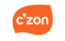 czon czon