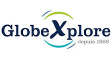 globe-explore GlobeXplore