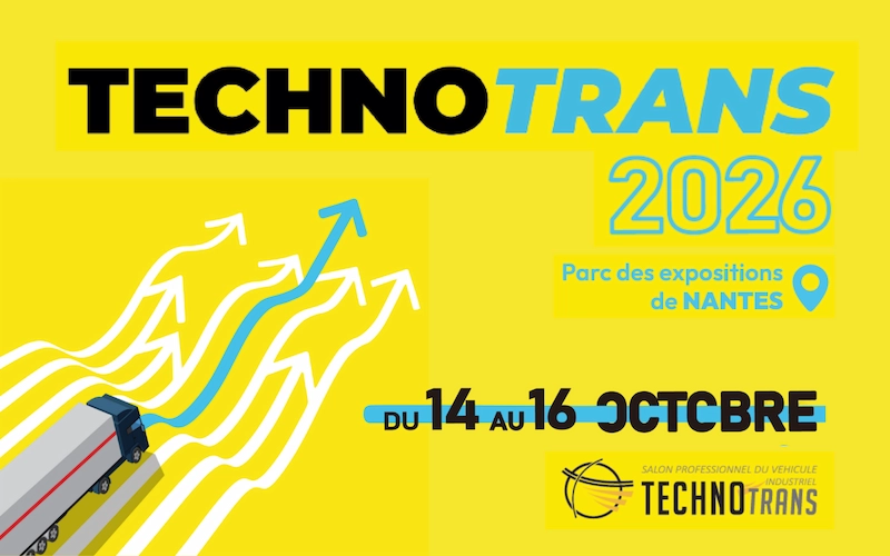 sc-salon-technotrans-evenement Salon Technotrans 2026