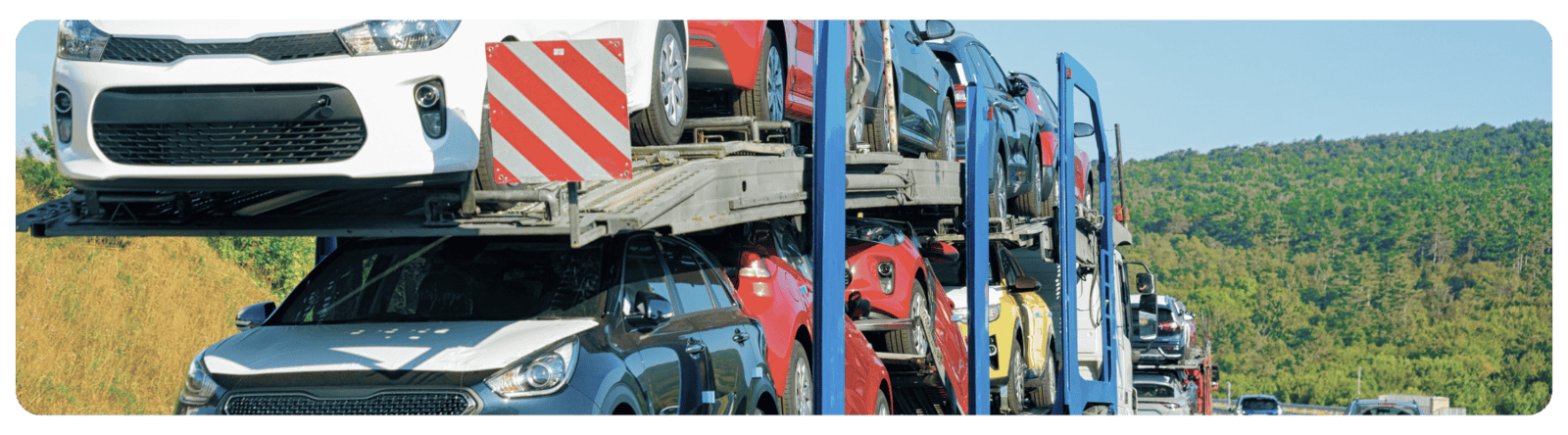 Illustration West Auto Logistics-2