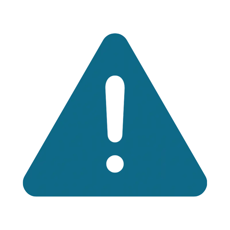 Attention