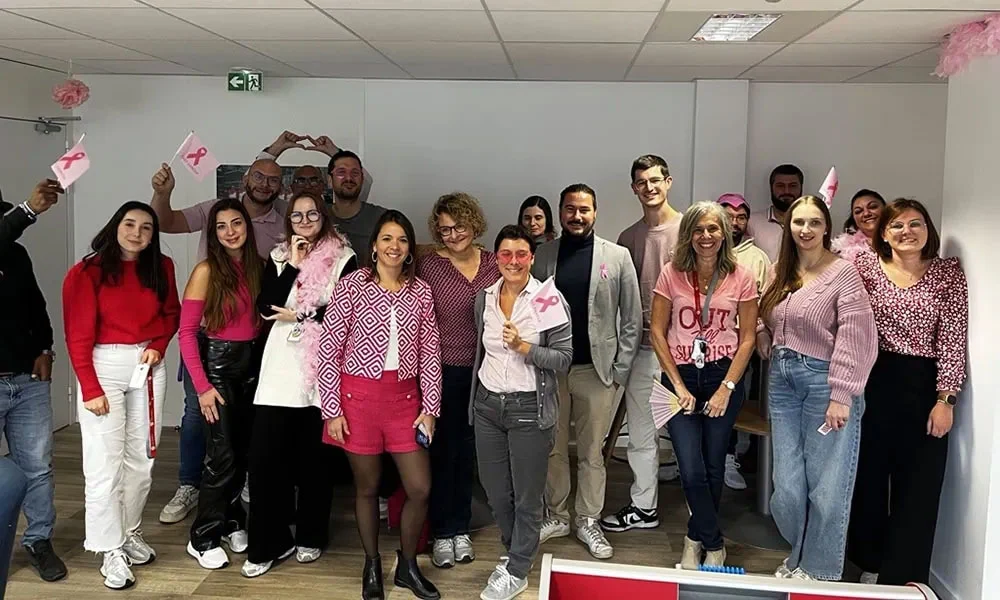 akanea-rse-octobre-rose-limonest-equipe