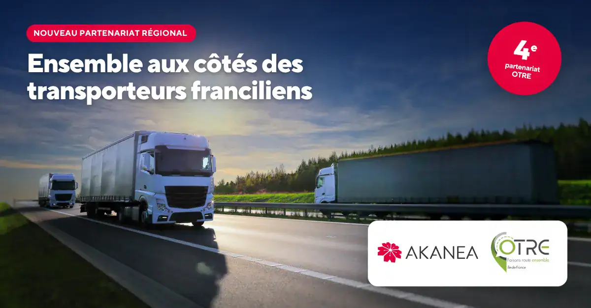 tms-1026-partenariat-akanea-otre-idf Nouveau partenariat AKANEA et OTRE Île-de-France : au service des transporteurs franciliens